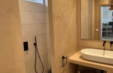 Gîte du Grand Caugy - Foto 12