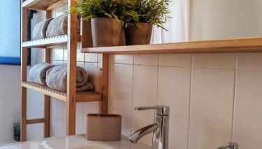 Bankazul - Foto 3, towels