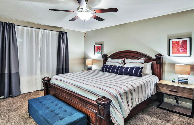 Entrada at Moab 590 and 594 - Photo 18