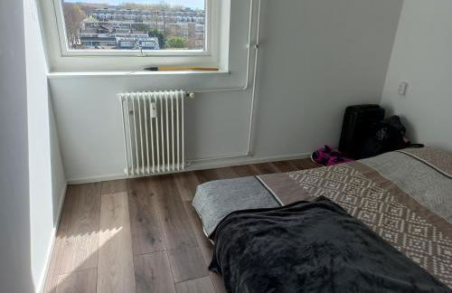 Casa da Silva - Foto 15