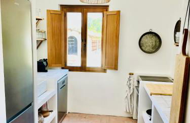 Villa Monteleone - Foto 31