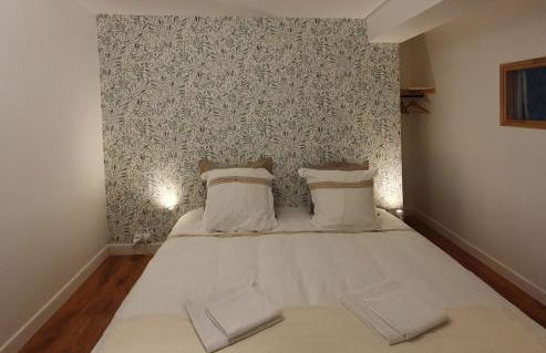 Les appartements de Clélia - Foto 74