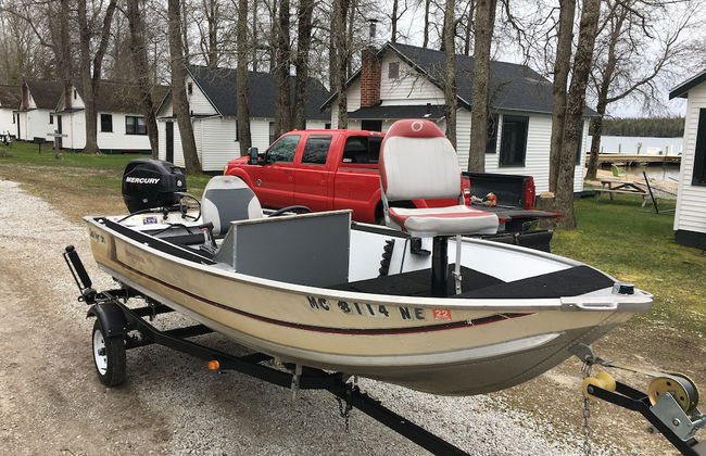 Hills Point Resort - Foto 9