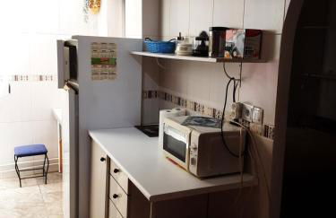 Hogar del Corazon - Foto 16