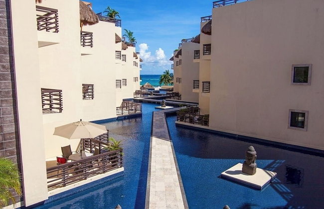 Aldea Thai by AR Vacations - Foto 60