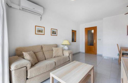 Marina Vibes apartment with pool - Foto 9