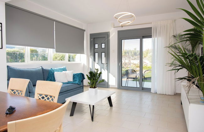 Sweet Sissi by Checkin - Foto 4