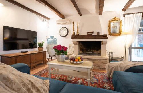 Villa Lathyrus San Lorenzo - Foto 20