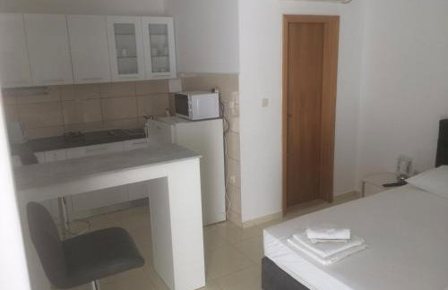 Apartments Elvira - Foto 7