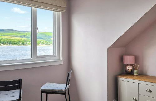 Holy Loch View - Photo 10