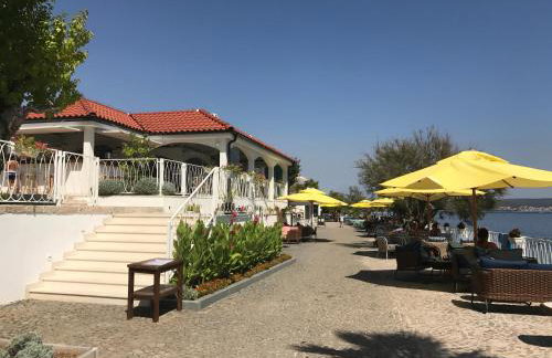 Apartmani Stanic - Photo 23