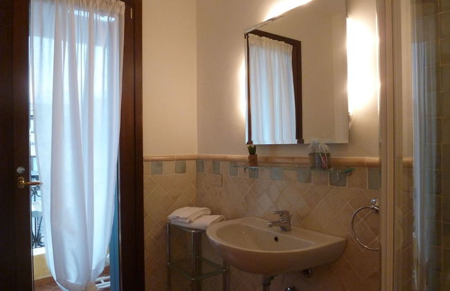 Il Borgo Appartamenti by Kasavacanze - Foto 68