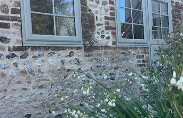 The Resting Shepherd - Foto 25