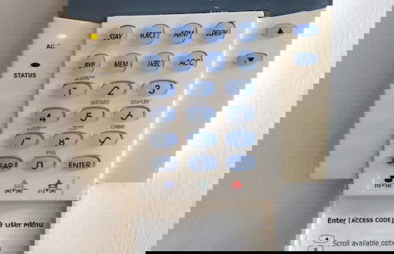 The Wind Sycamore Holiday Villas in Belek - Foto 23