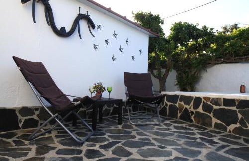 Casa dos Avós - Foto 57