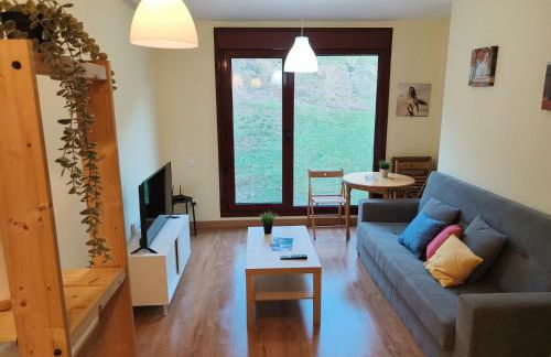 Apartamento Asturias - Foto 19