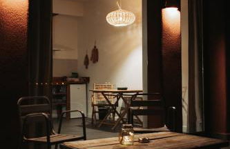 La Cobija Apartamentos - Solo Adultos - Foto 4