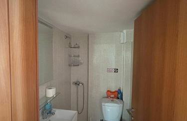 Karma Apartments - Foto 27