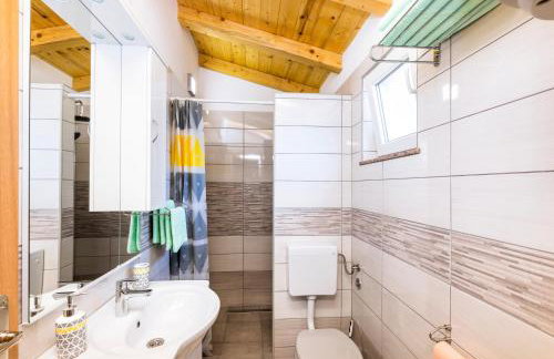 Apartman Sabljak-Nerezine - Foto 8