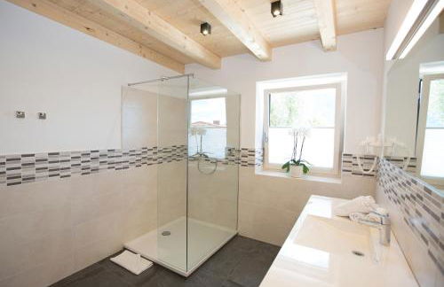 Villa Residence Franziskus - Foto 8