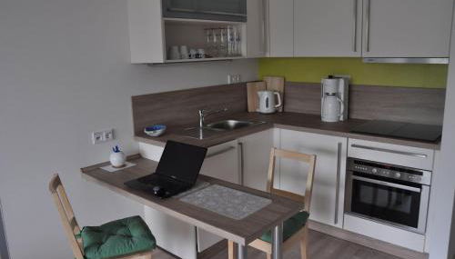 Studiowohnung-Bernstein - Photo 2