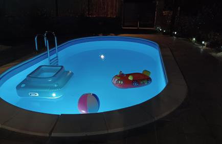 M&S Paradise Bilice, Šibenik - Foto 23