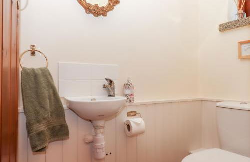 The Cottage - Foto 14