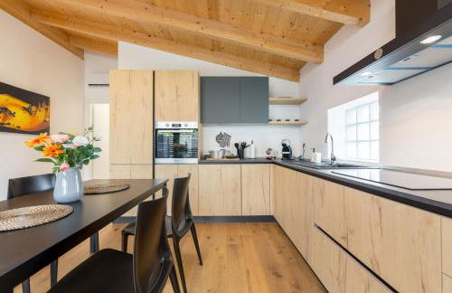 [Dimora Elysium] Vicino F1/ Ospedale San Gerardo - Foto 3