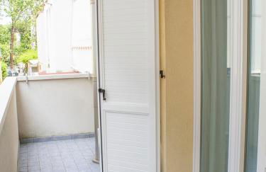 Residenza Clelia Riccione - Foto 22