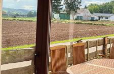 "An der Kapelle" Ferienwohnung in Mechernich OT Holzheim - Photo 25