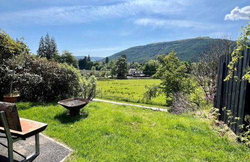 Eckford House - Foto 10