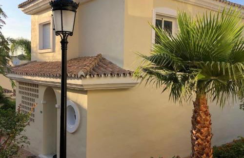 Casa los Olivos - Photo 1