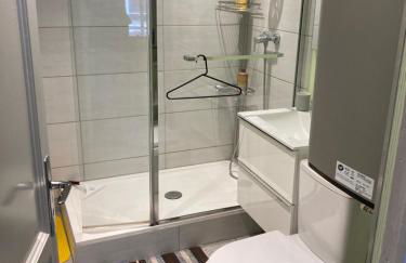 STRASBOURG PROCHE Petite France - Foto 5