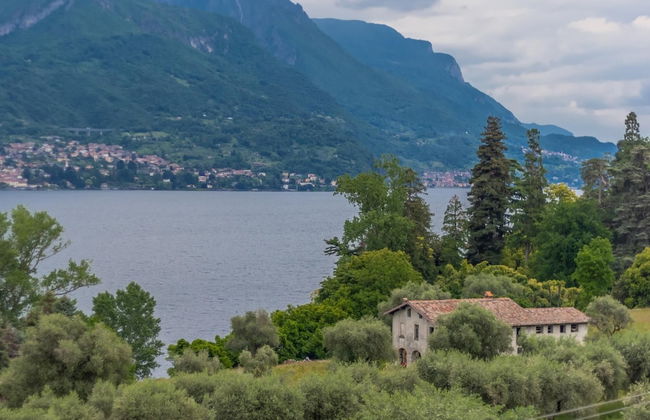 Ca Maria Bellavista by Wonderful Italy - Foto 7