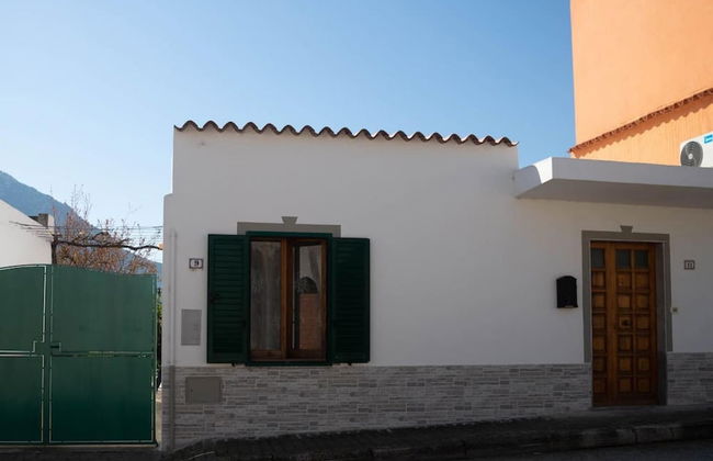 Appartamento Melograno - Foto 22