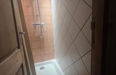 l’escalade 3 - Foto 14