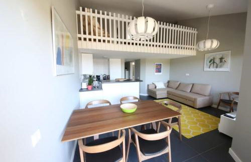 Casa da Retur-Praia do Cabeco-Algarve-Castro Marim - Photo 1