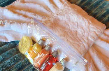 Cabana Bad Wolf - Rancho Queimado - SC - Foto 43