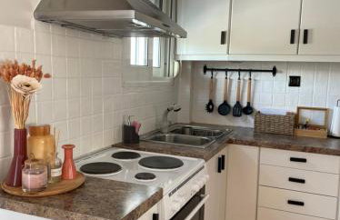 Mimosa House - Foto 30