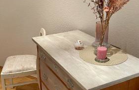 Ferienwohnung Anita - Foto 14