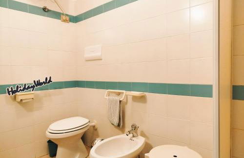 Arianna's House by Holiday World - Photo 16