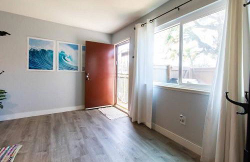 Cali Condo+BBQ+MemoryFoamBeds+12min to Beach - Foto 22