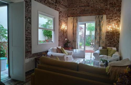 Benavides 5 - Foto 1