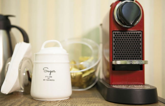 Capitolium Rooms - Foto 54