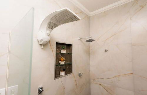 Parque Prime Aptos - Em frente ao Parque das Águas (!) - Foto 39