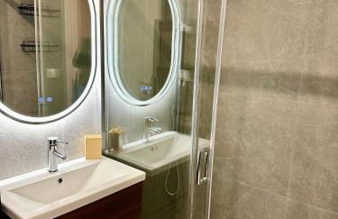 Ecrin Alpin hyper centre d'Auron - Foto 37