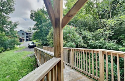 Simply Unforgettable by Jackson Mountain Rentals - Photo 56