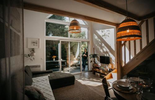 Poczciwy Bies - Photo 31