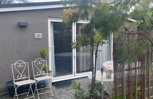 Cabin for two Christchurch - Foto 10