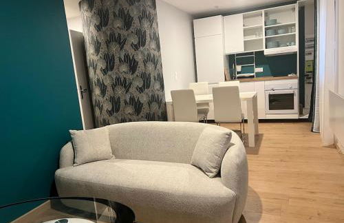 Appartement la Perle - Foto 12